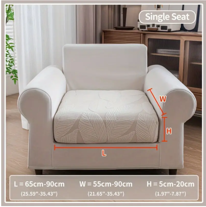 Curățare profesională fotoliu și canapea 1 persoană Cluj-Napoca